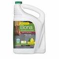 Bonakemi Usa FLOOR CLNR LMN RFL 128OZ WM700018200